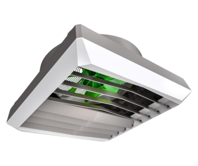 ecoplanet-calorifugeage-destratification-air-66