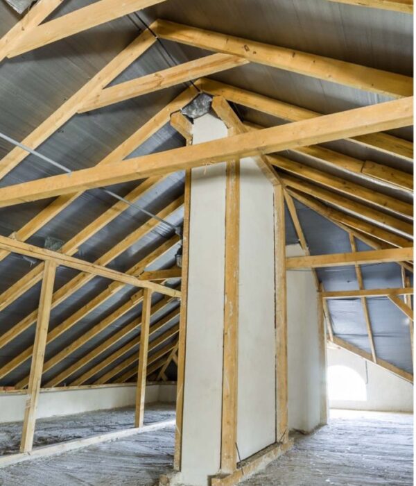 ecoplanet-calorifugeage-isolation-laine-verre-soufflee-66