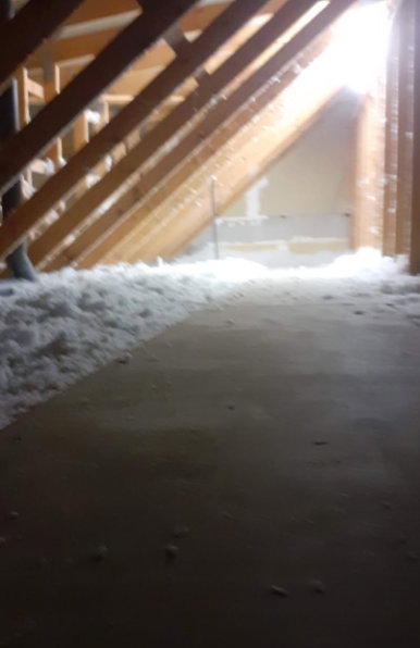 ecoplanet-calorifugeage-isolation-laine-verre-soufflee-perpignan