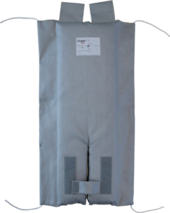 ecoplanet-calorifugeage-isolation-tuyau-66