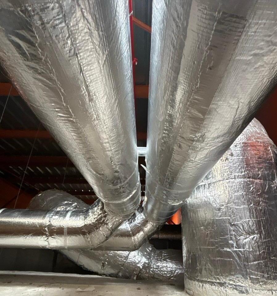 ecoplanet-calorifugeage-perpignan-66