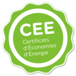 ecoplanet-grantie-qualite-economie-energie