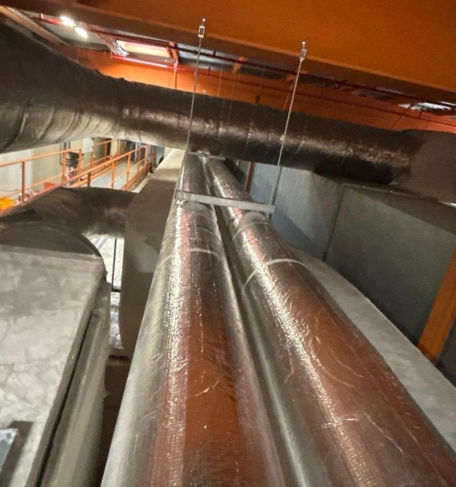 ecoplanet-installateur-calorifugeage-perpignan-66