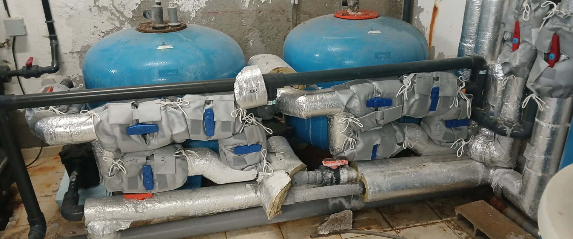 ecoplanet-isolation-tuyaux-industries-economie-energie-perpignan-66