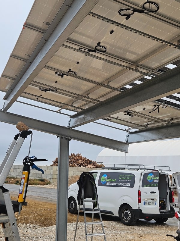 ecoplanet-panneaux-photovoltaiques-agriculture-perpignan-66