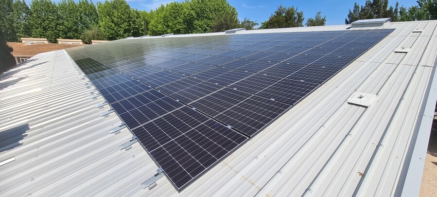 ecoplanet-panneaux-solaires-instalateur-perpignan-66