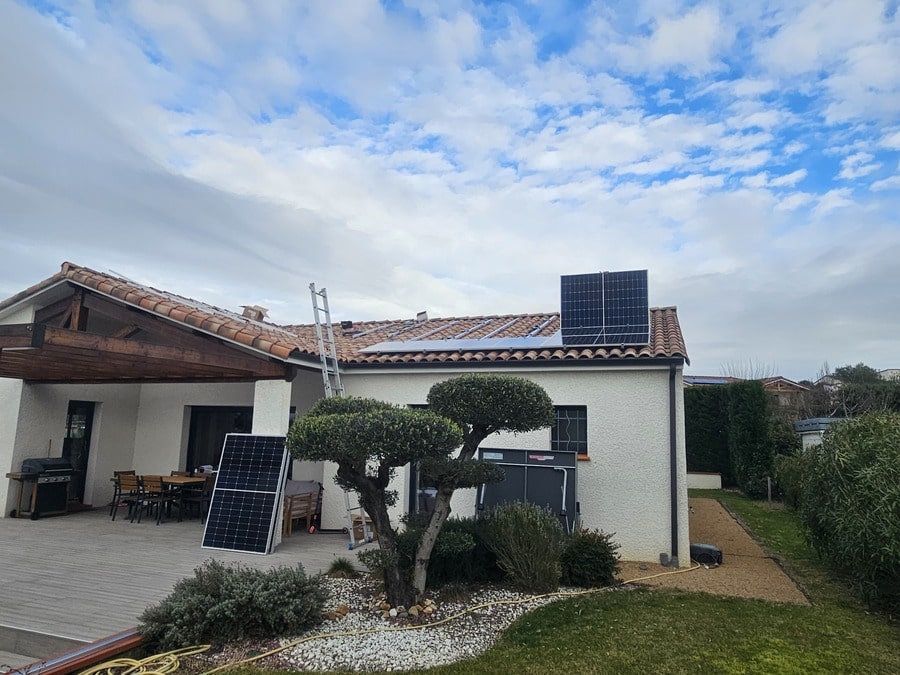 ecoplanet-panneaux-solaires-photovoltaiques-sud-france