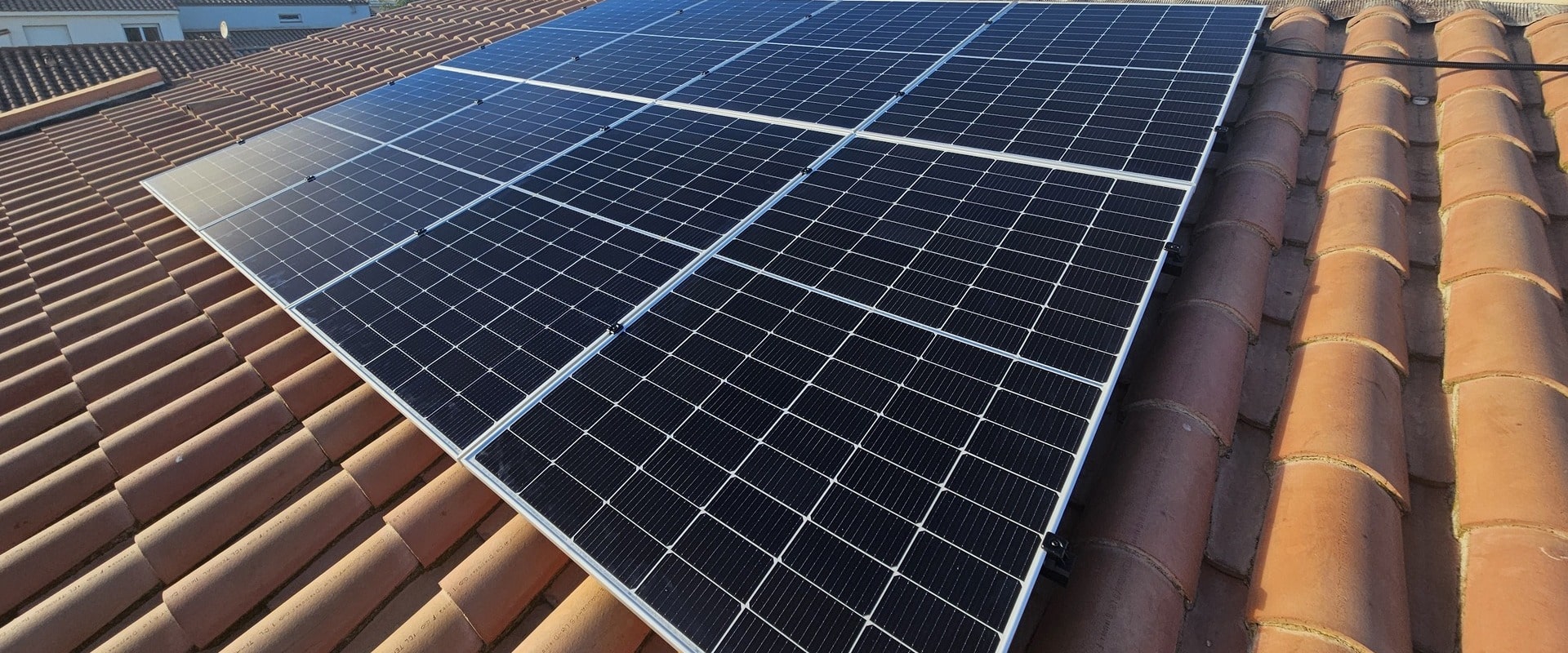 ecoplanet-panneaux-solaires-residentiel-perpignan-66