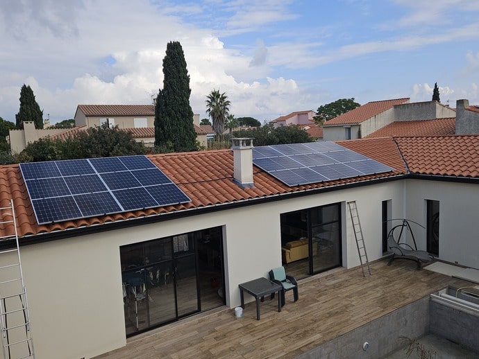 ecoplanet-photovoltaique-maison-individuelle