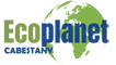 Ecoplanet Groupe