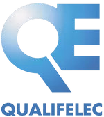 qualifelec